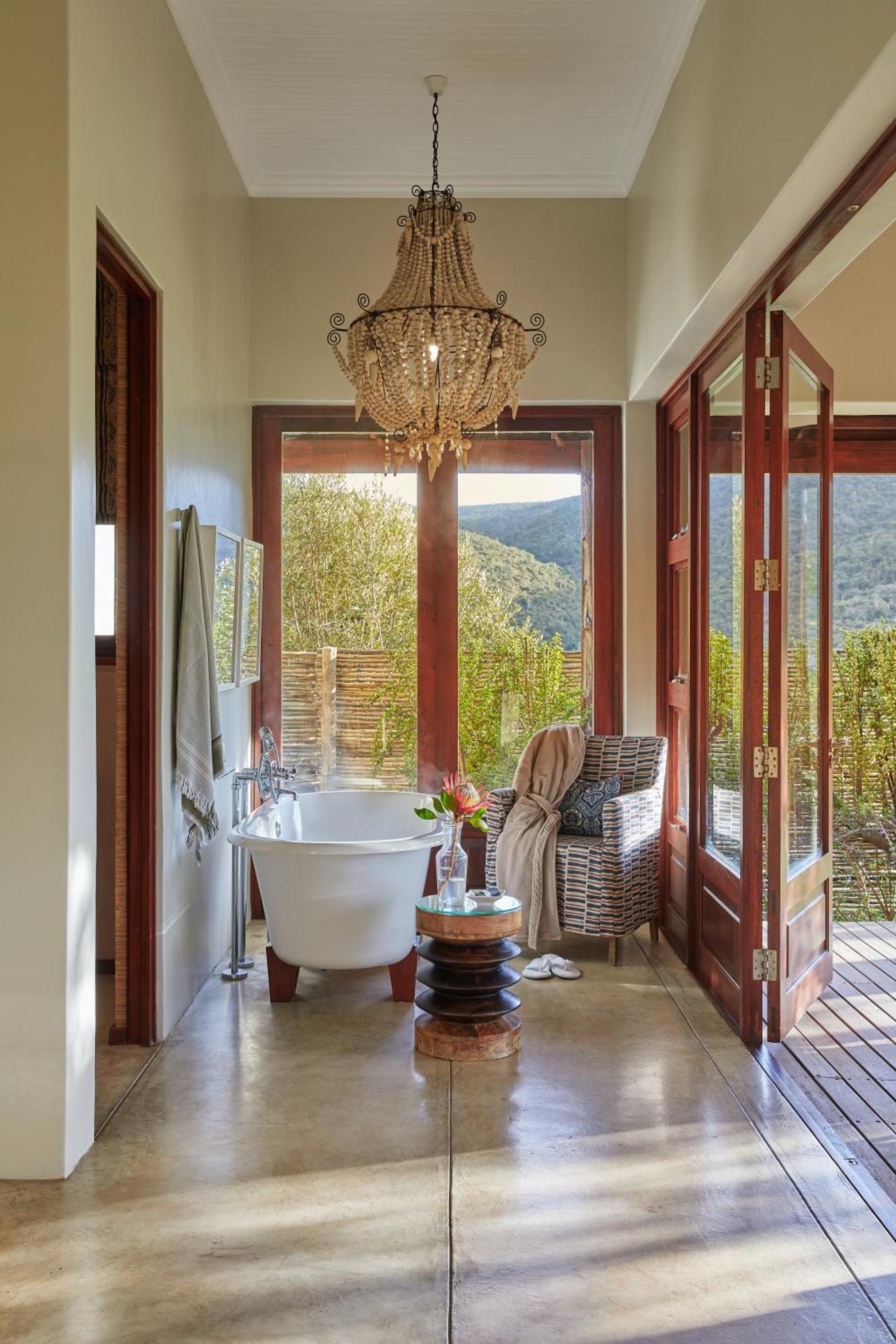 Kwandwe Private Game Reserve - Melton Manor Grahamstown Esterno foto